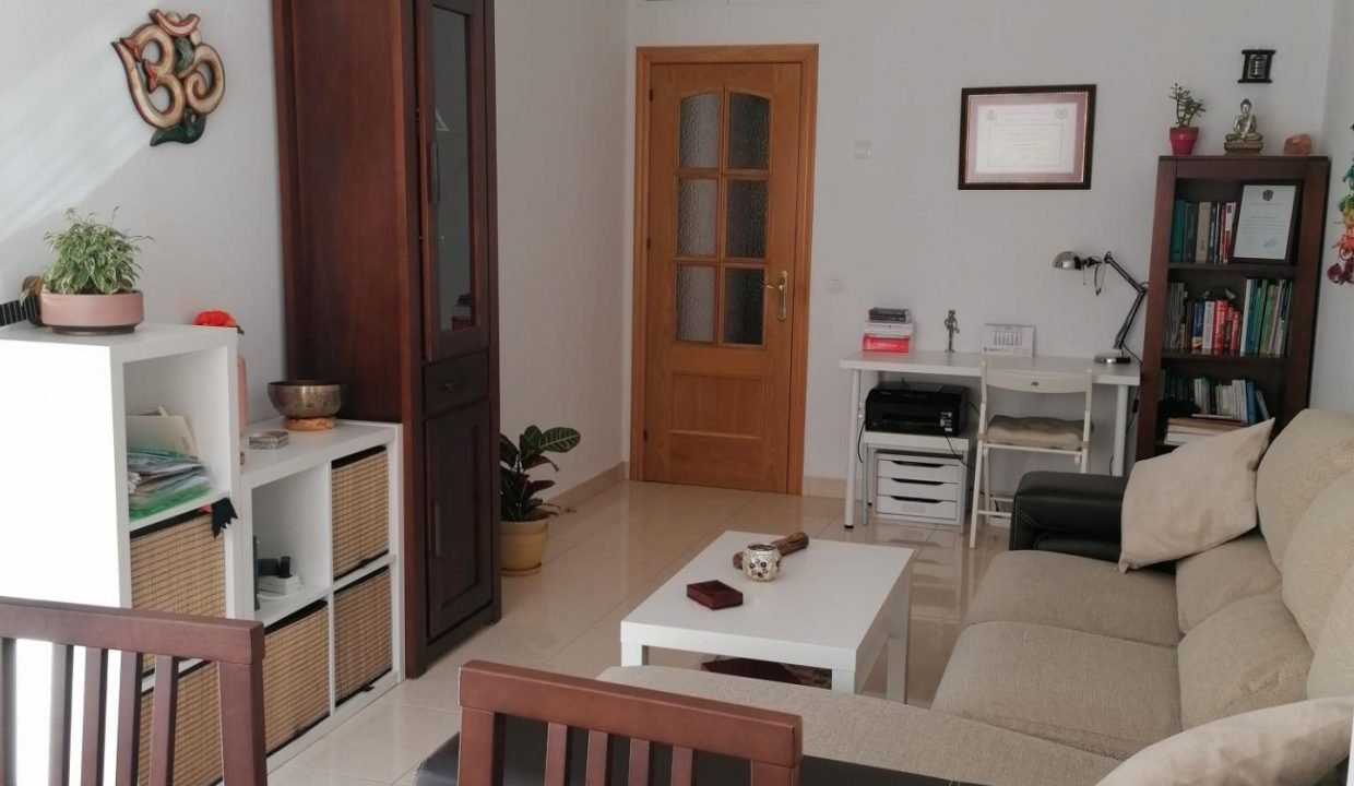 foto1