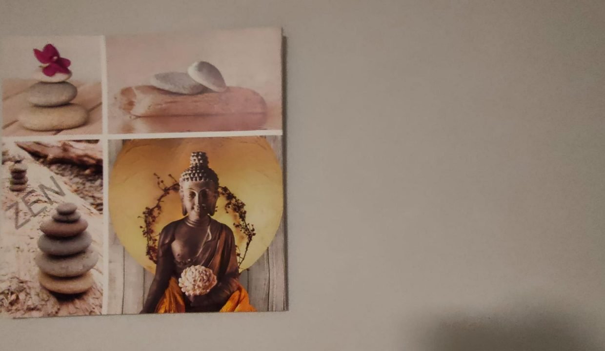 foto10