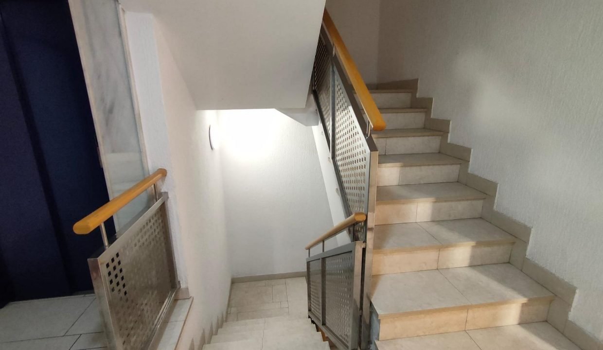 foto11