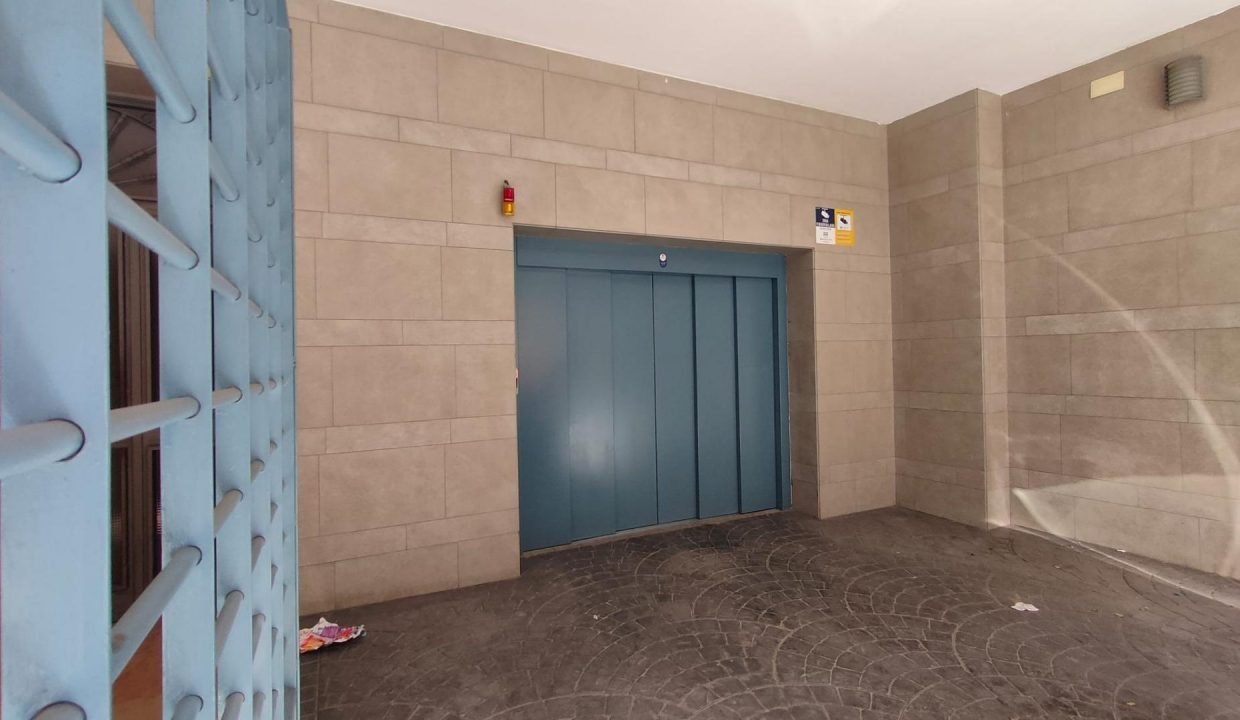 foto15