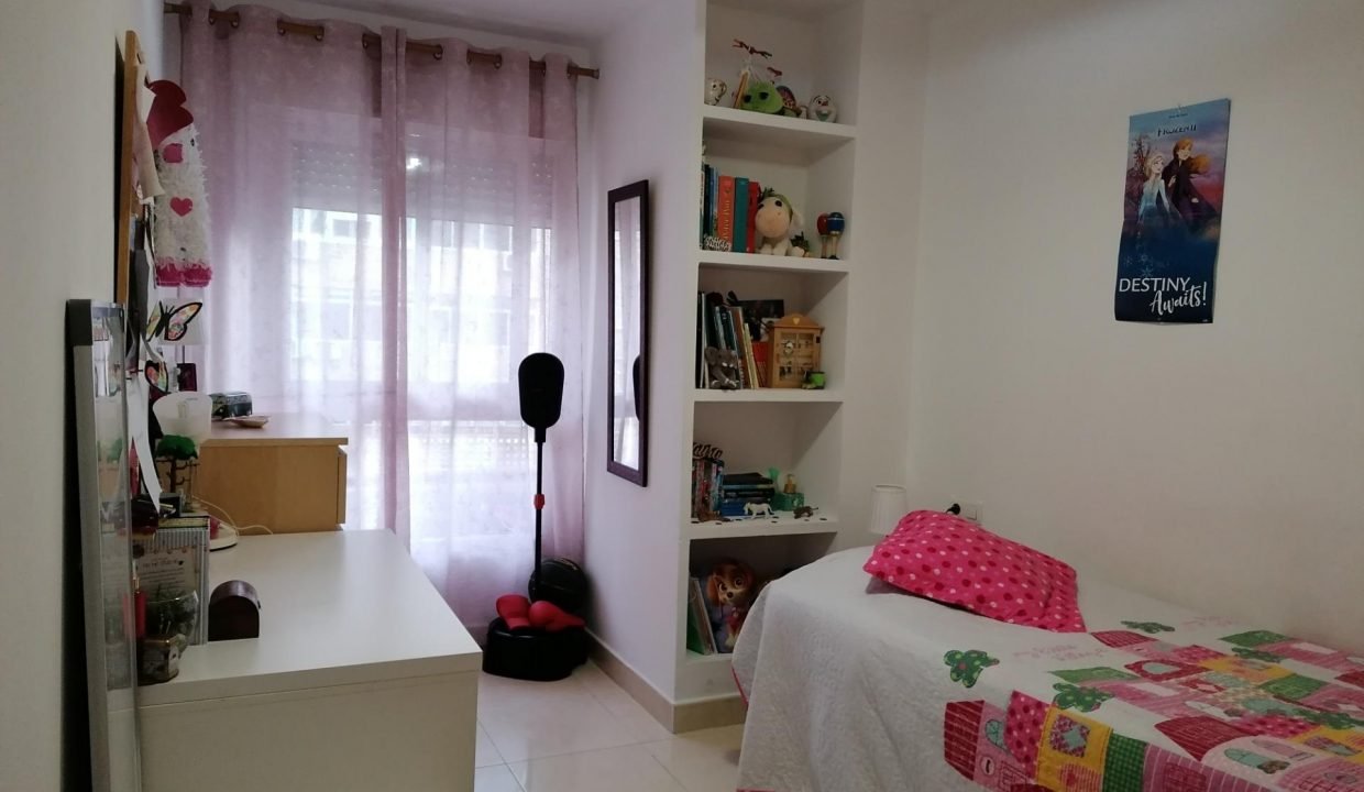 foto6