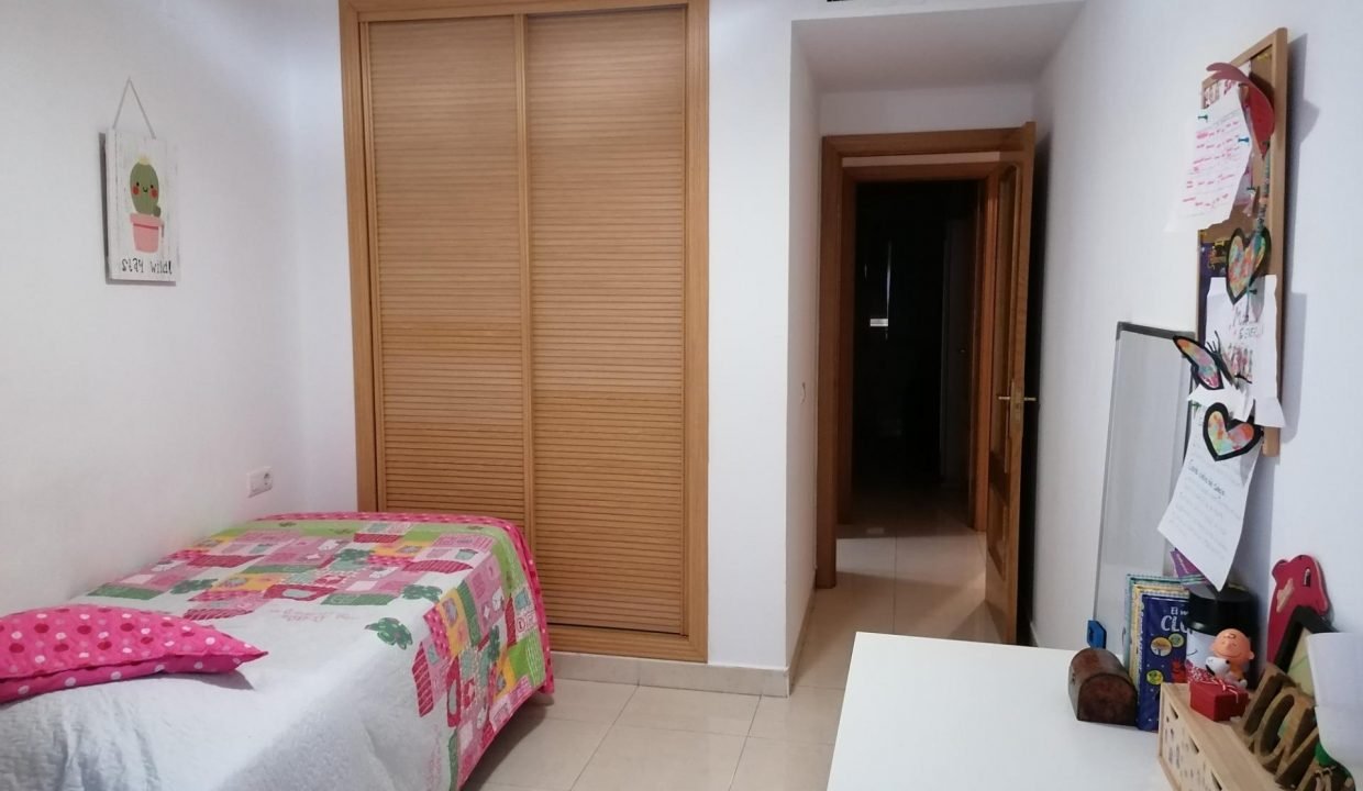 foto7