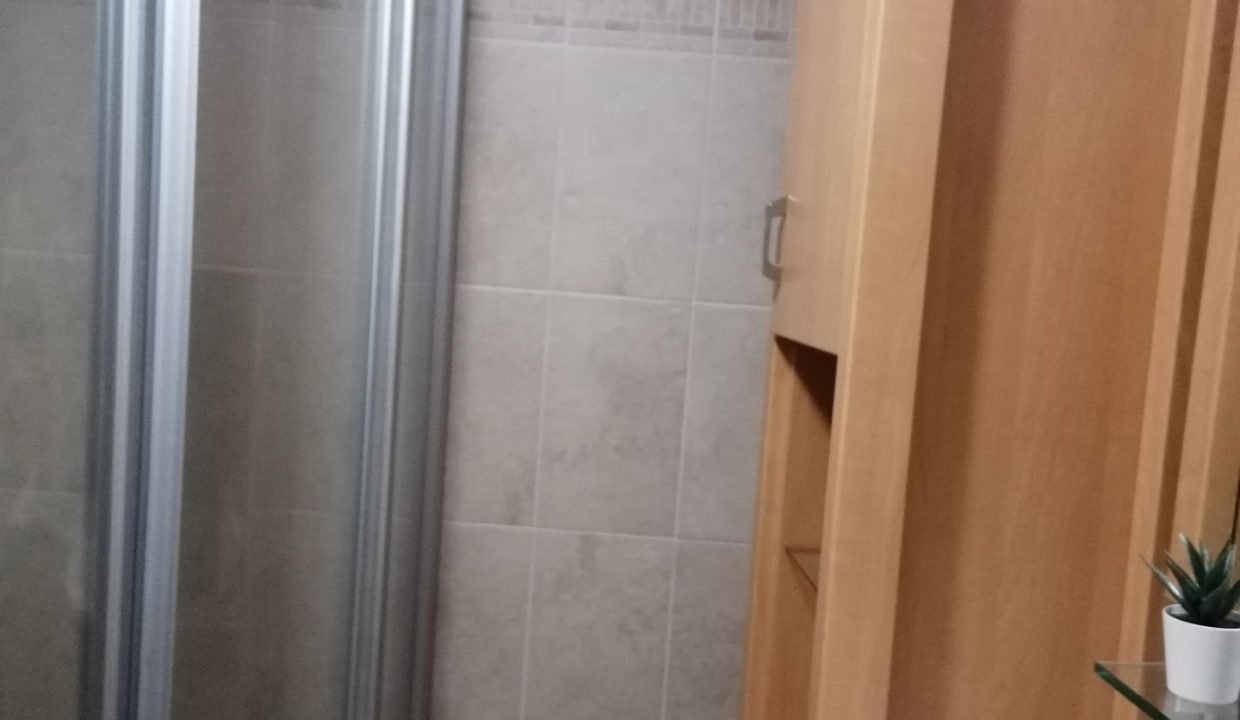 foto8