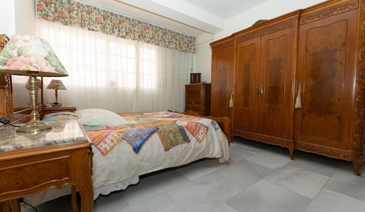 foto12