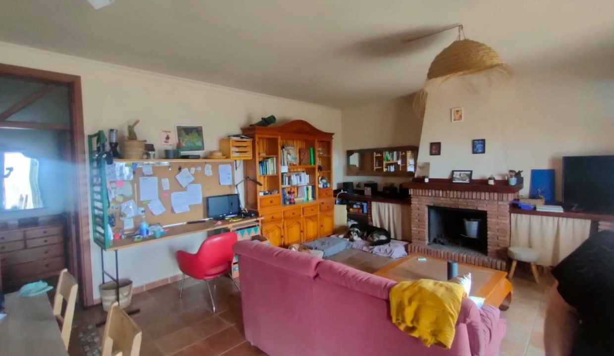 foto13