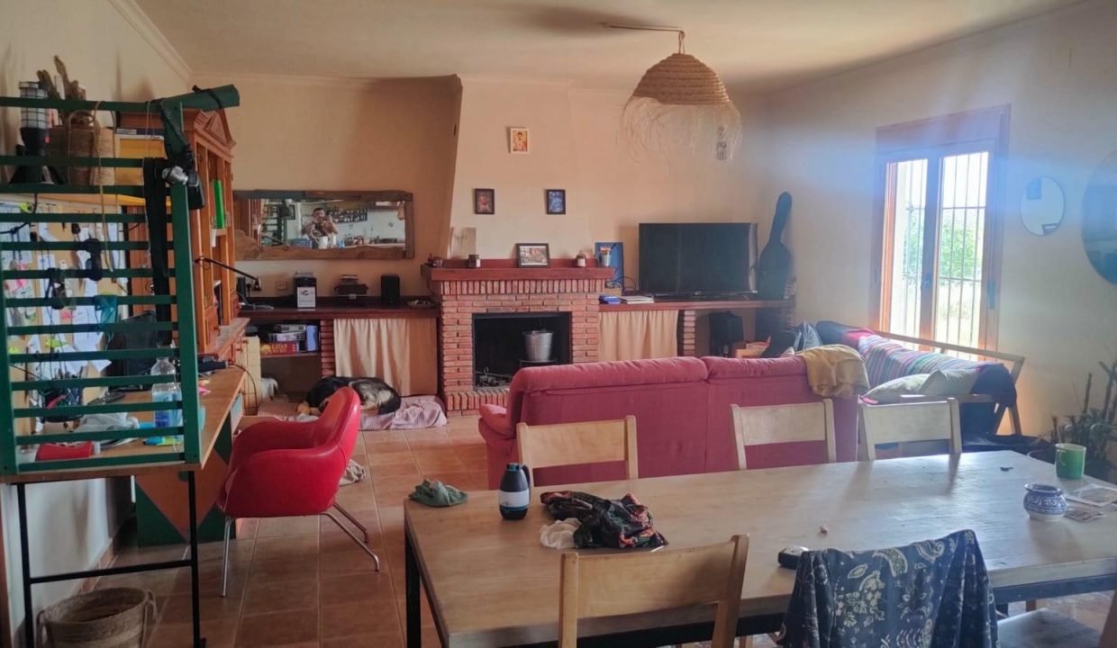 foto14