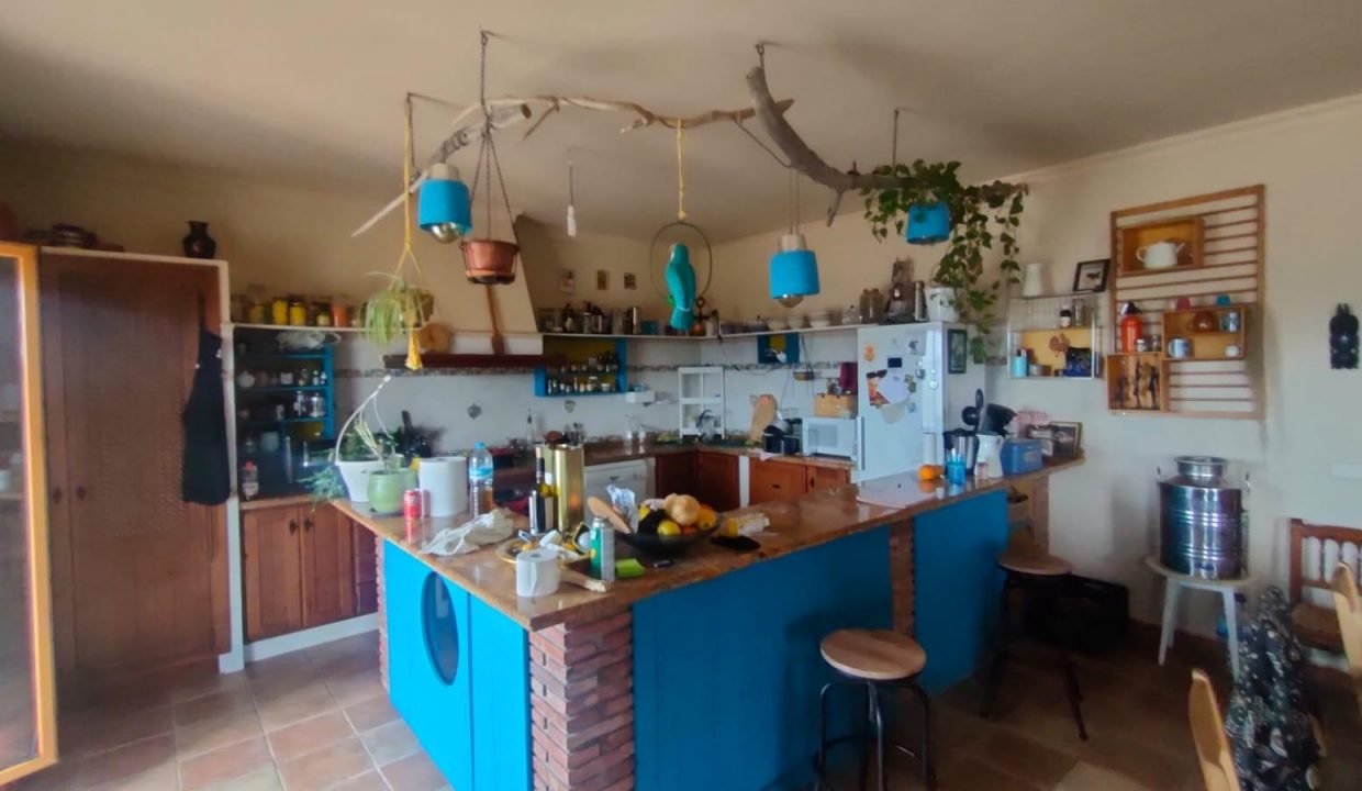 foto16