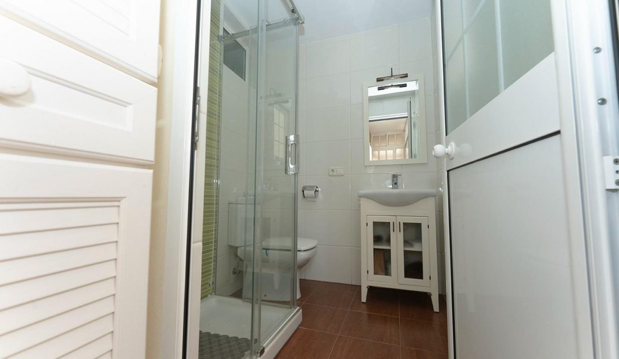 foto18