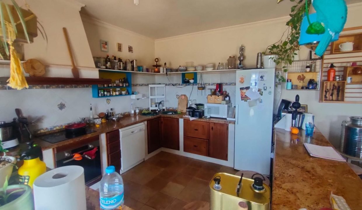foto20