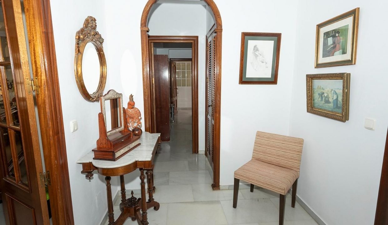 foto22