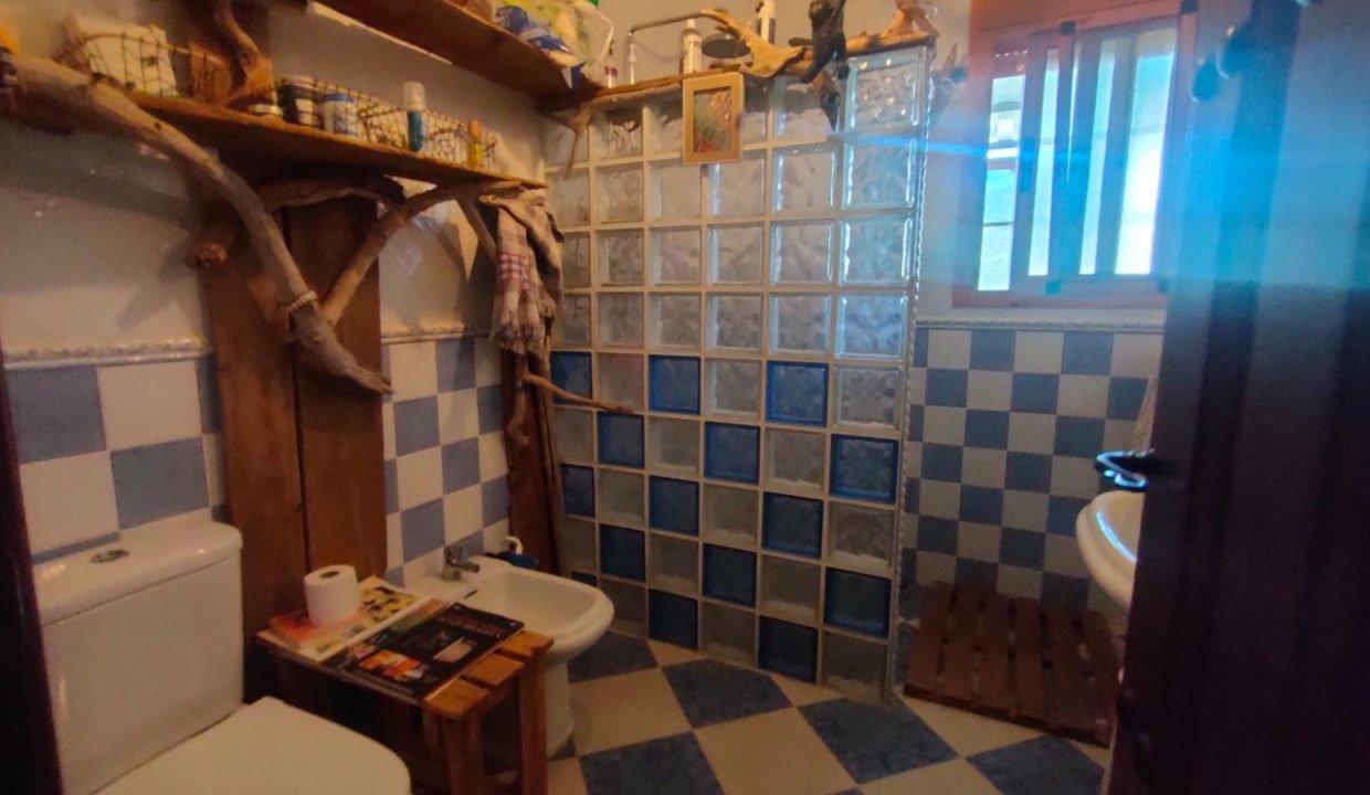 foto22