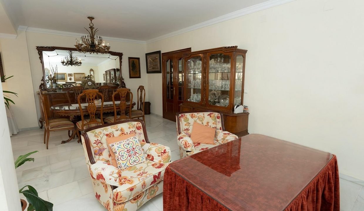 foto3