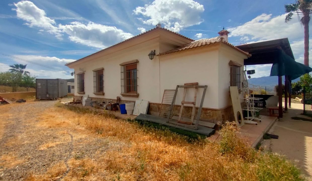 foto3