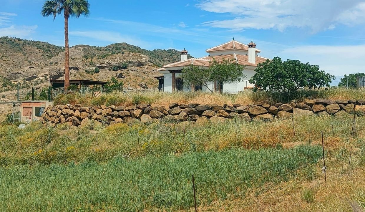 foto4