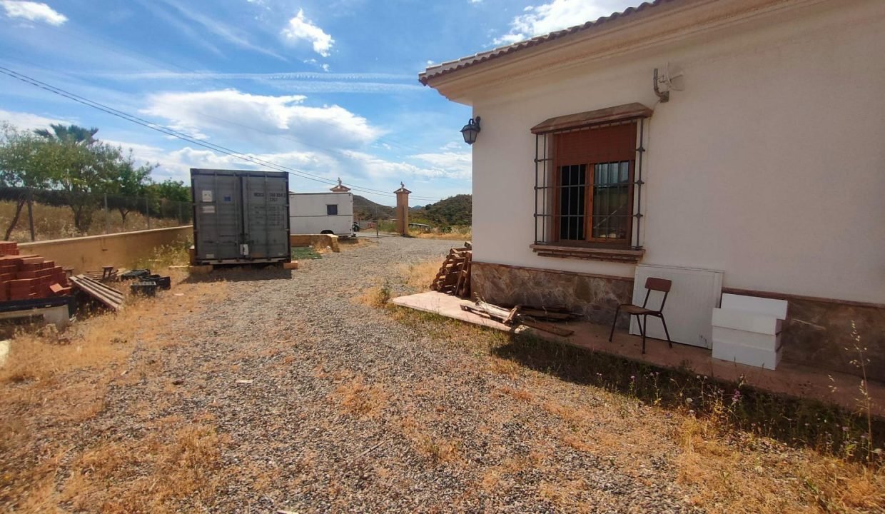 foto5