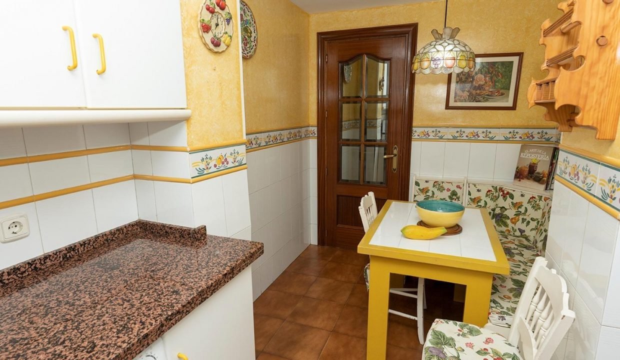foto6