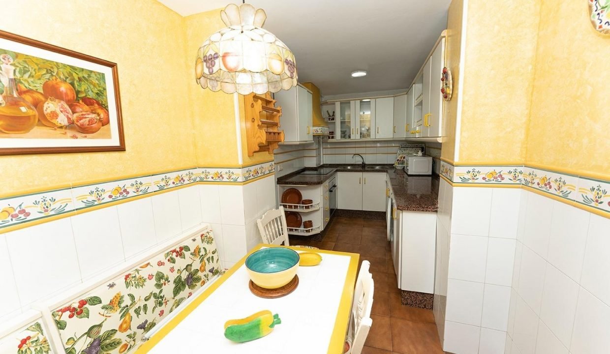foto7