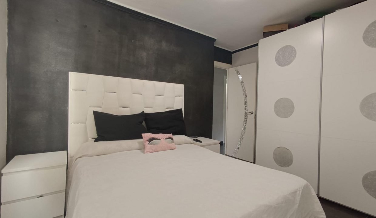 foto11
