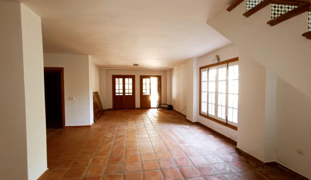 foto12