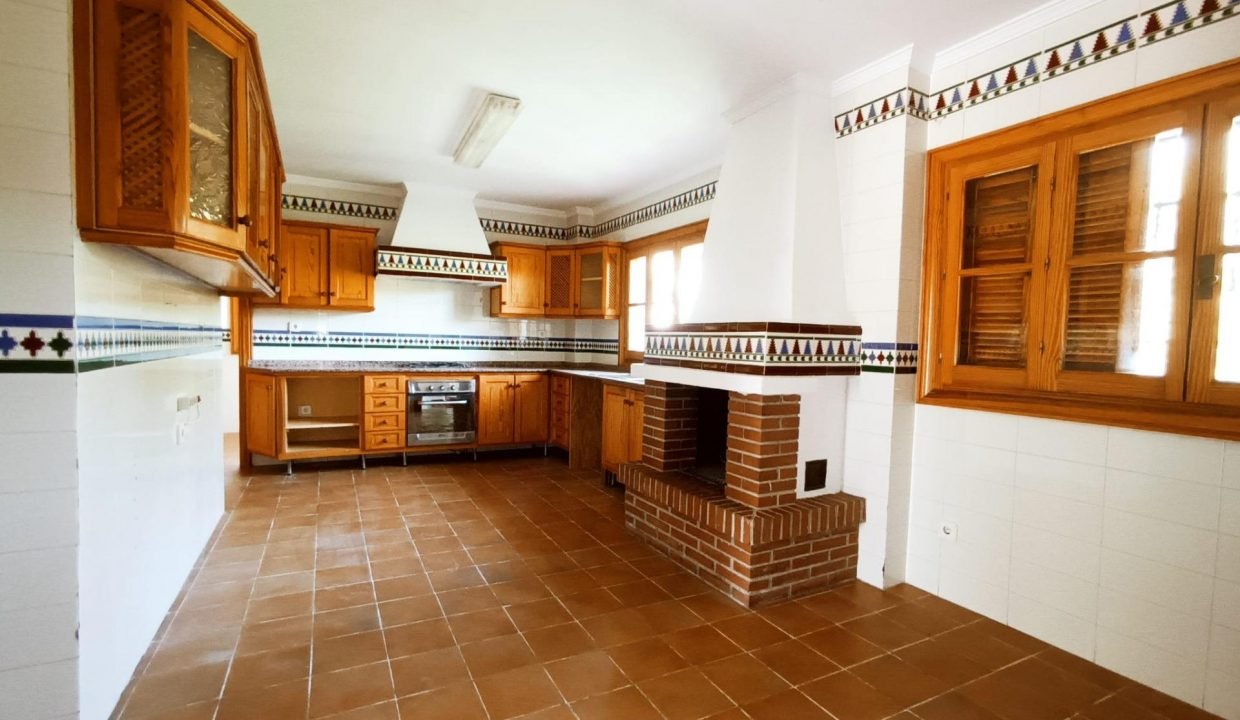 foto13