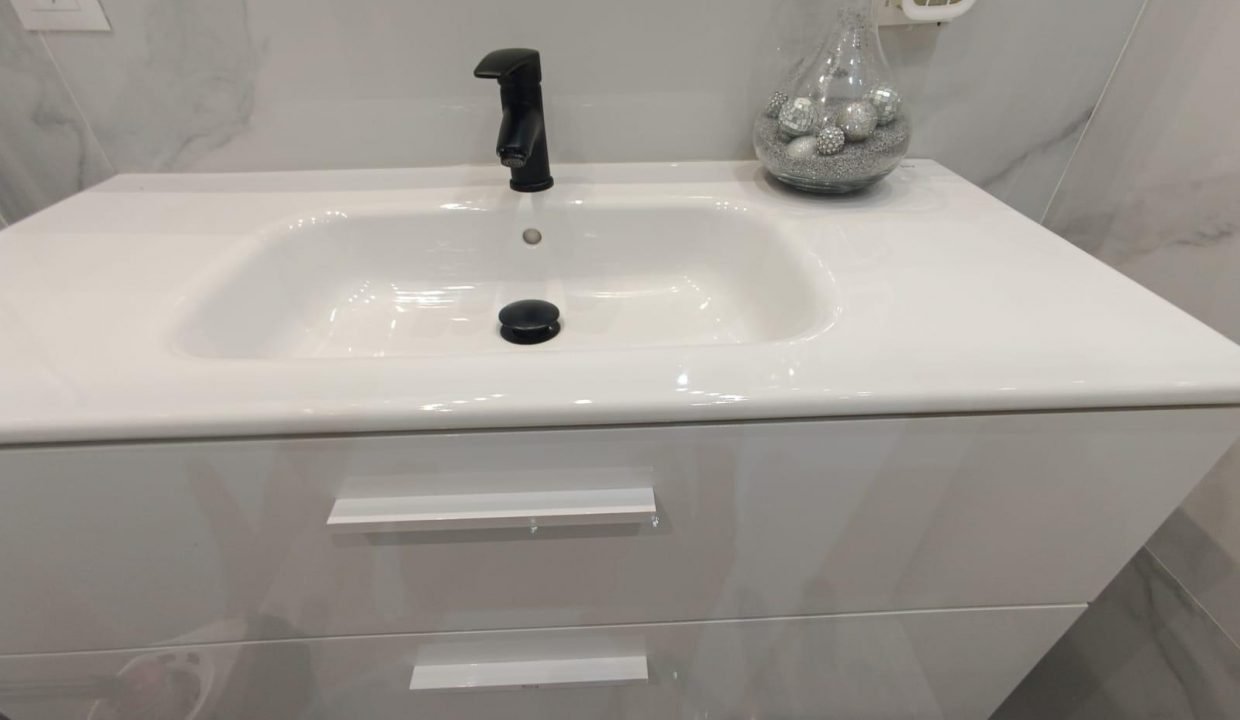 foto14
