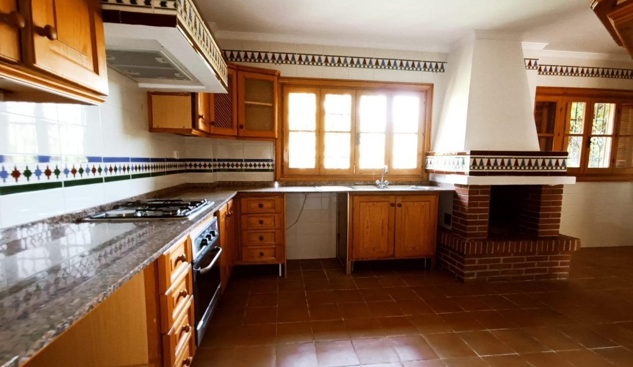 foto14