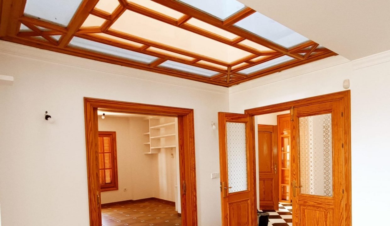 foto15