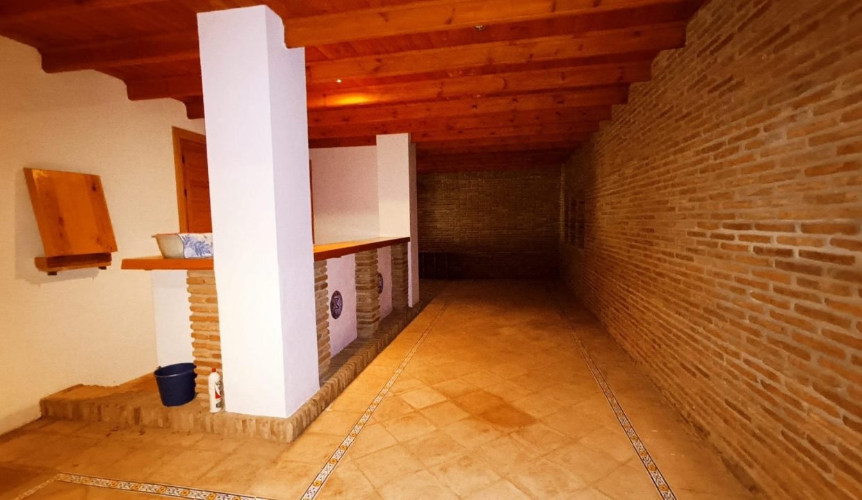 foto16