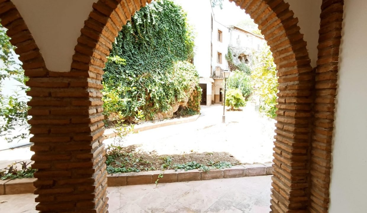 foto17