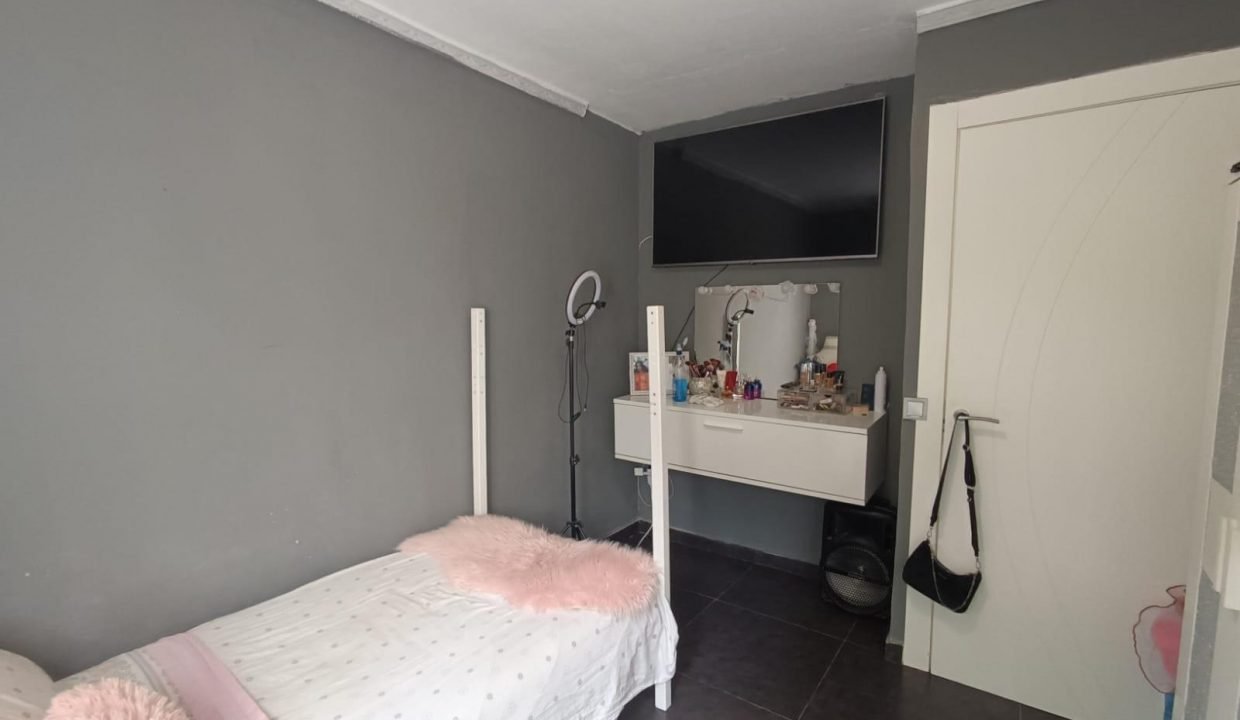 foto18