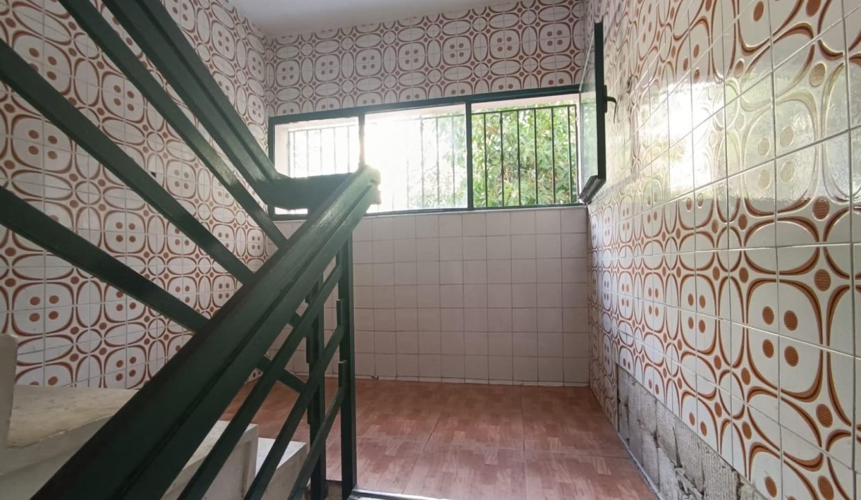 foto21