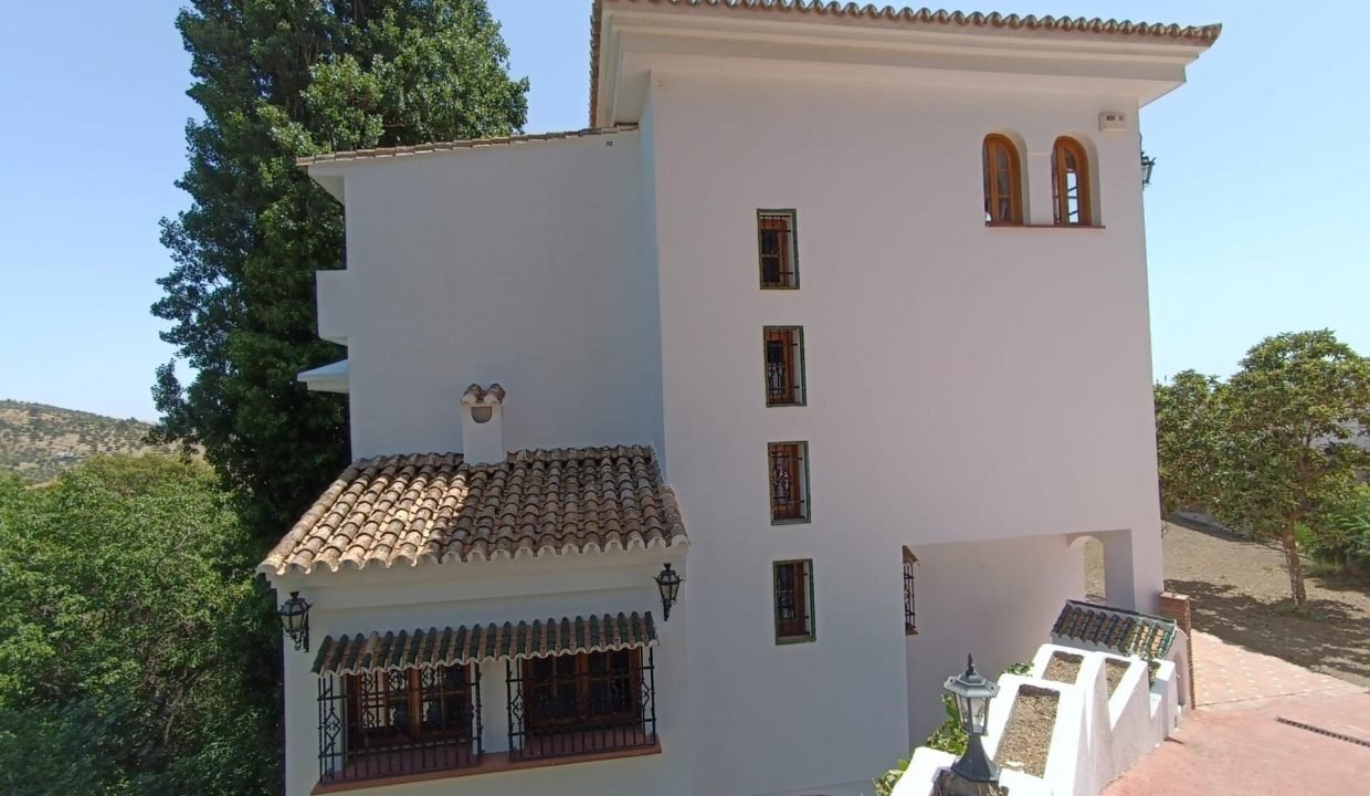 foto3