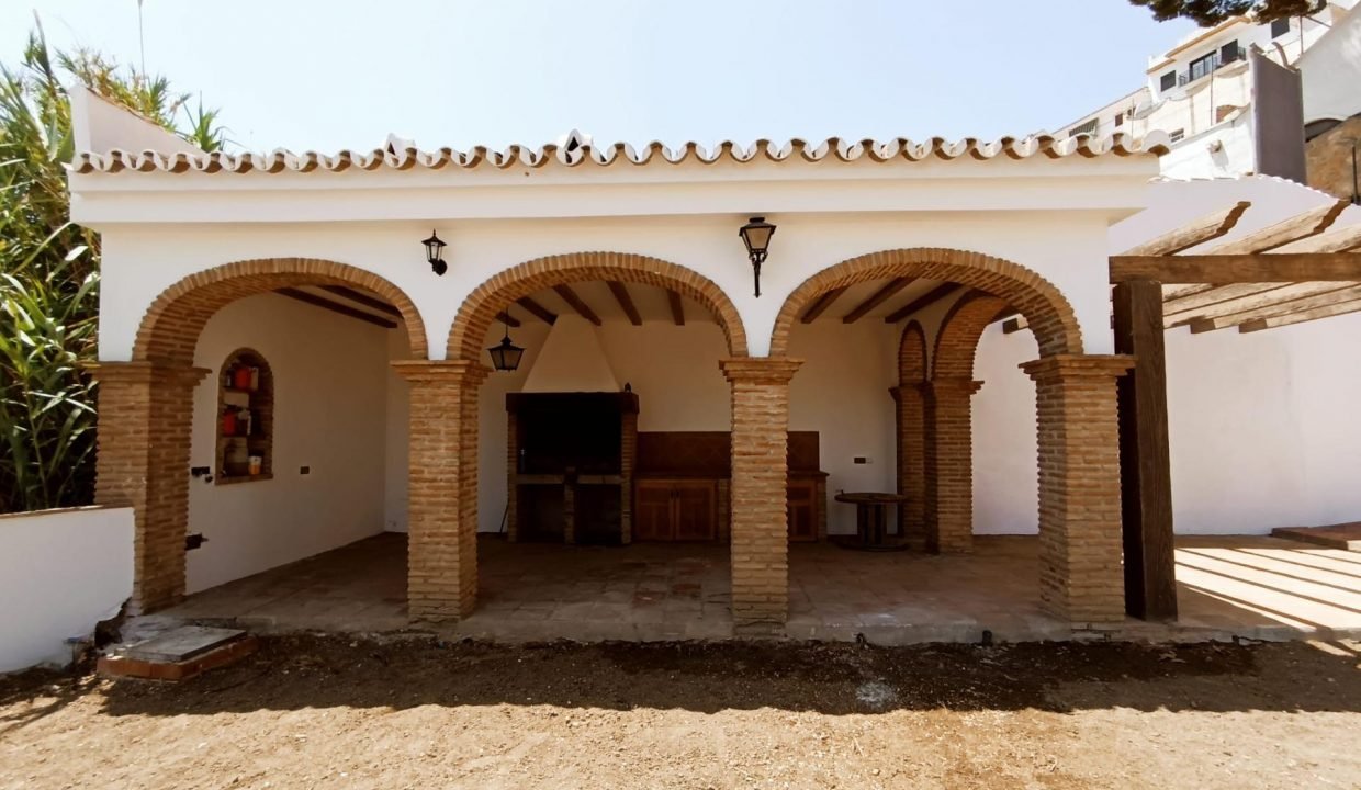 foto4