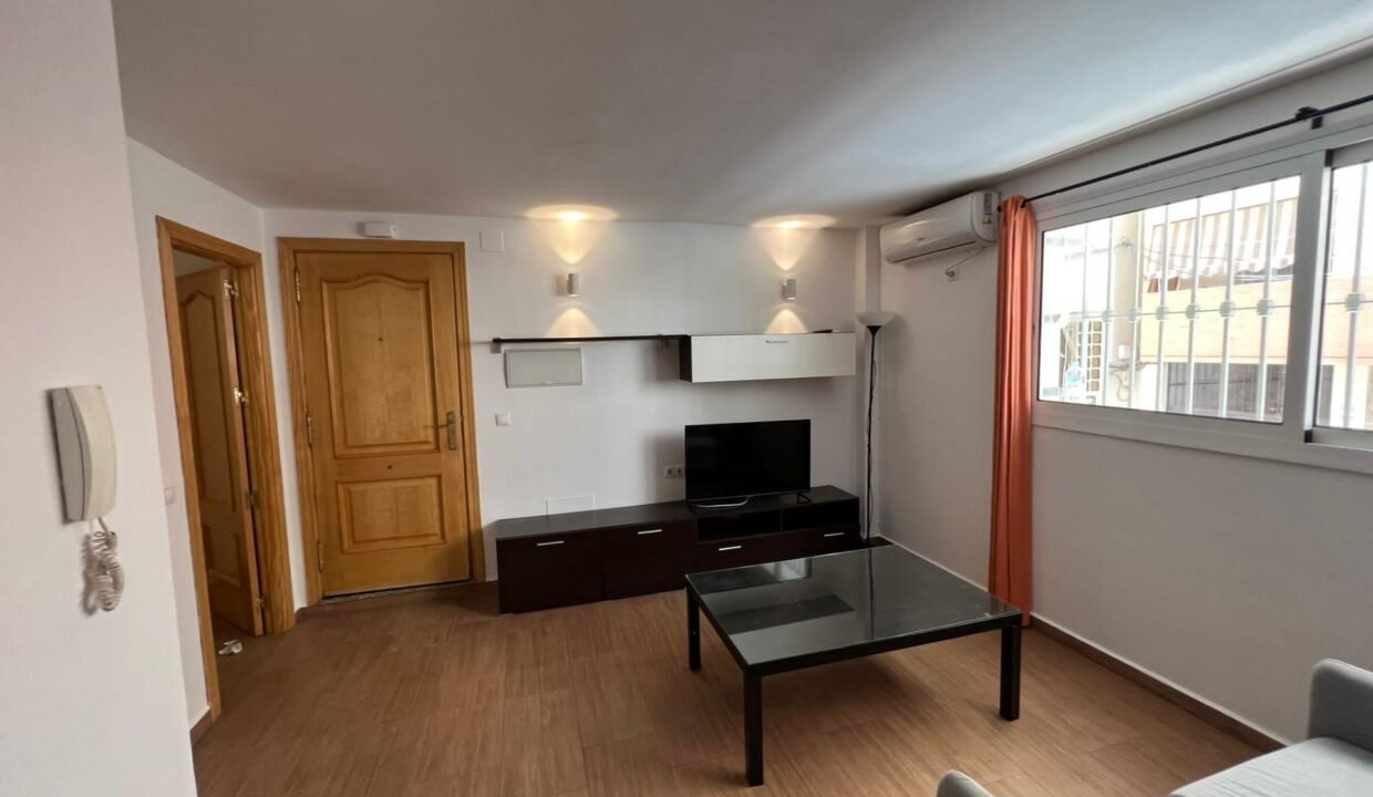 foto1