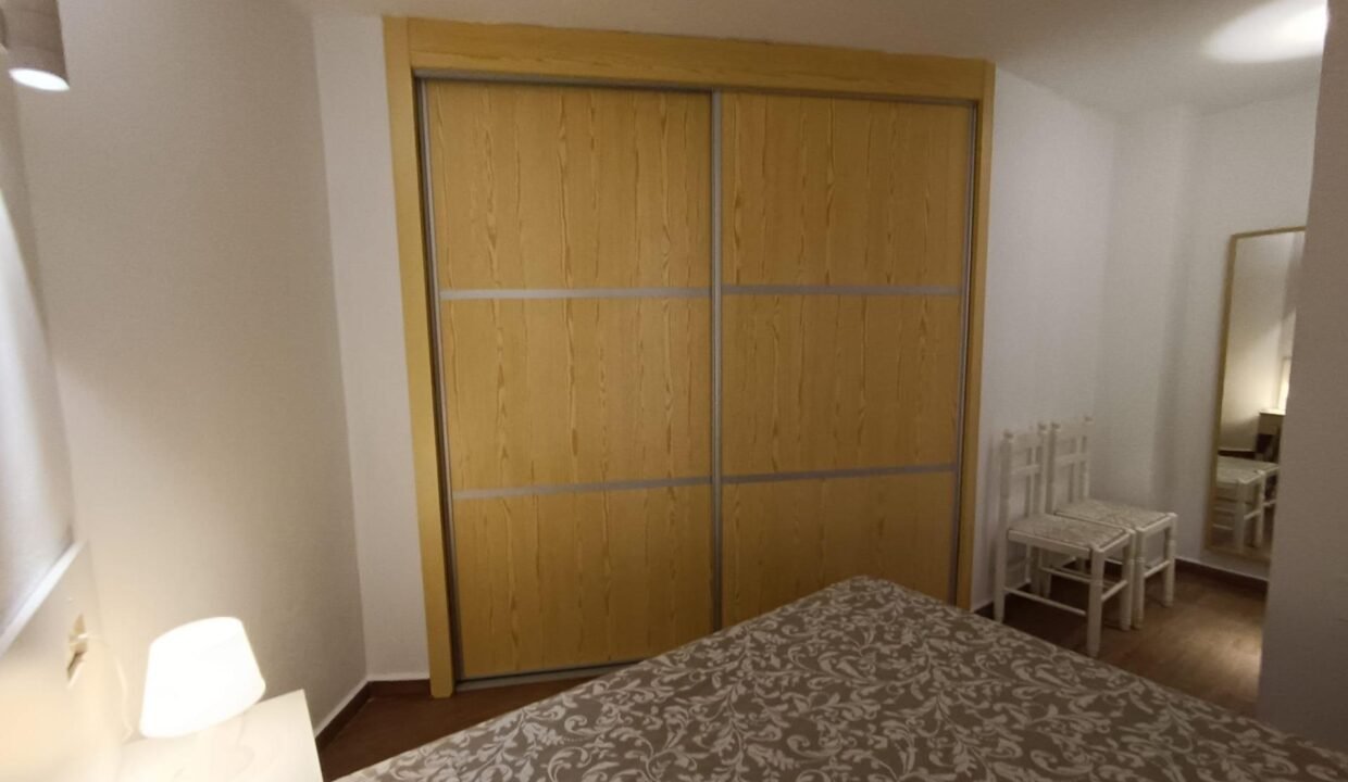 foto10