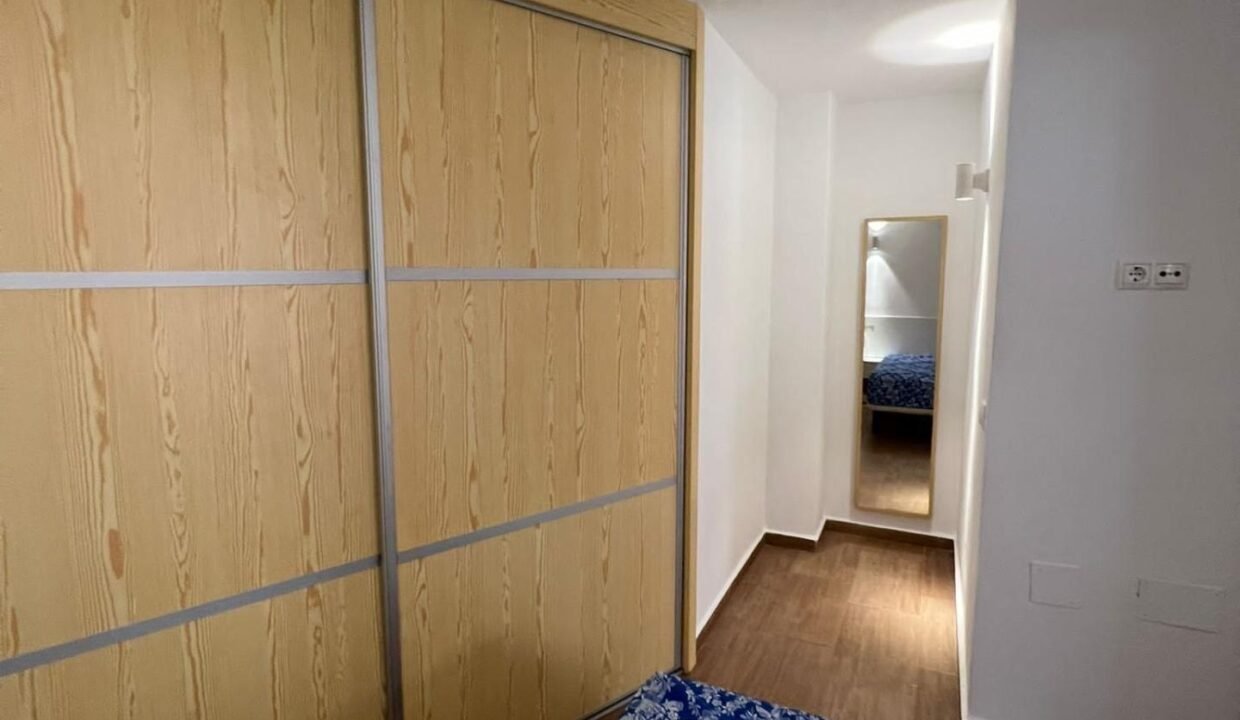 foto12