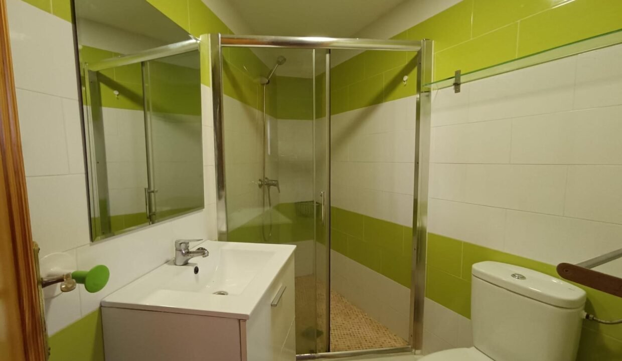 foto13