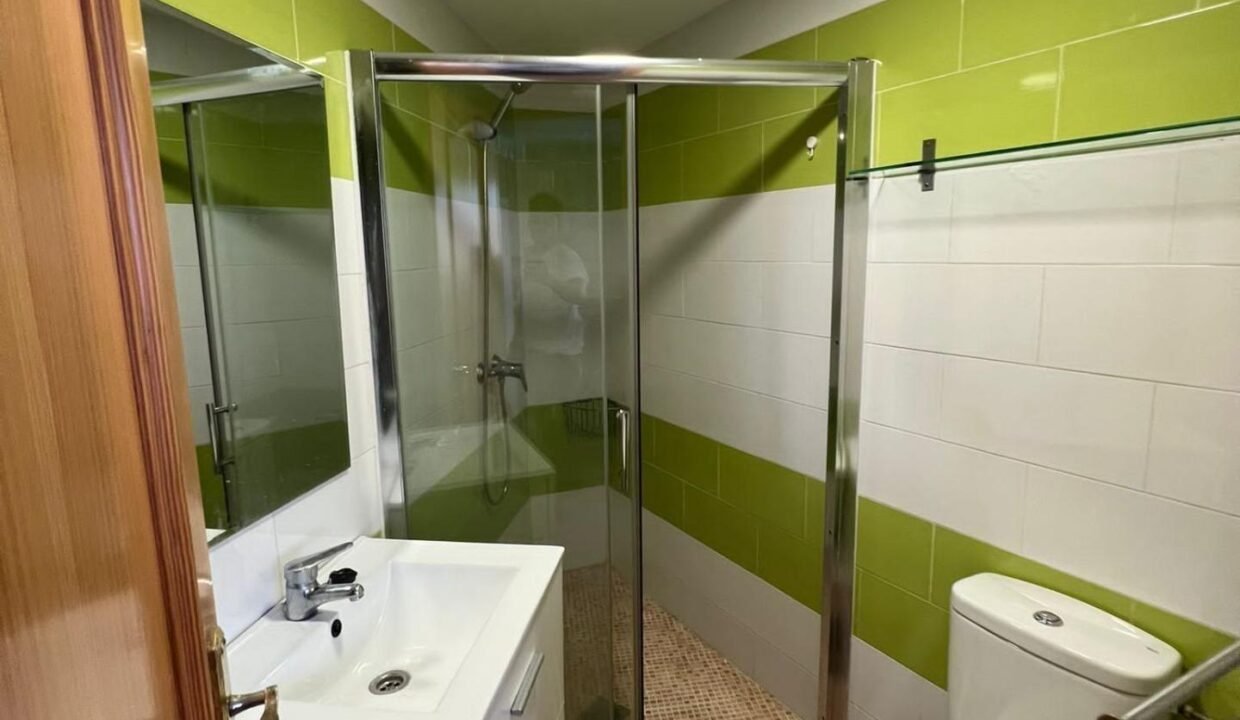 foto14