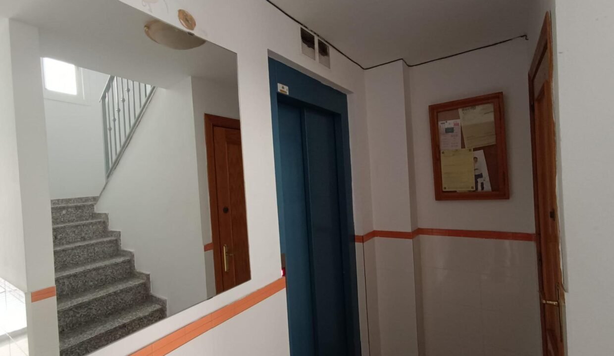 foto15