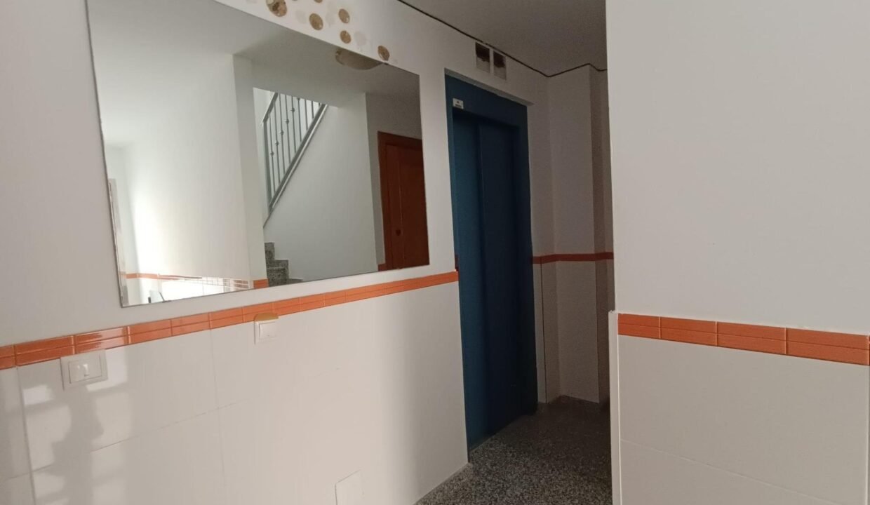 foto16
