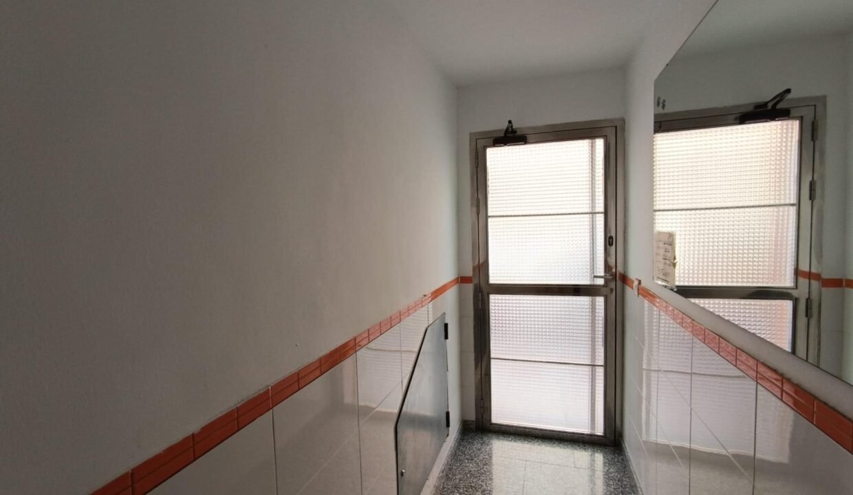 foto17