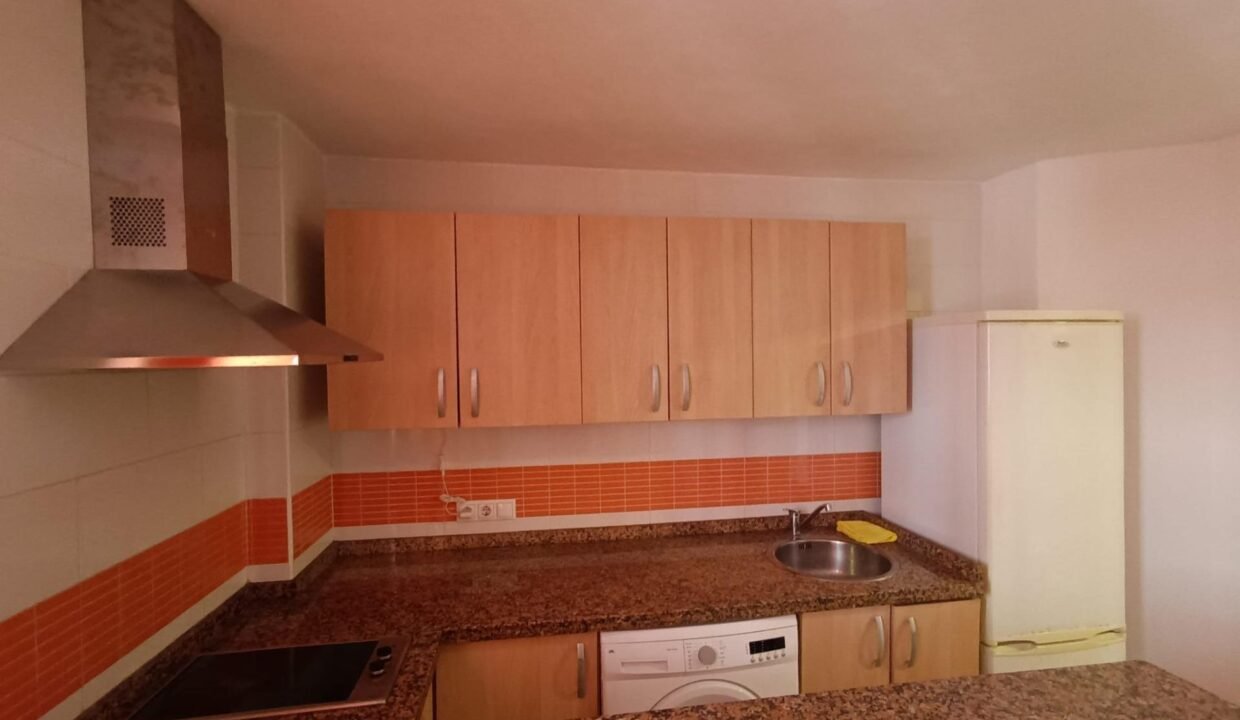 foto3