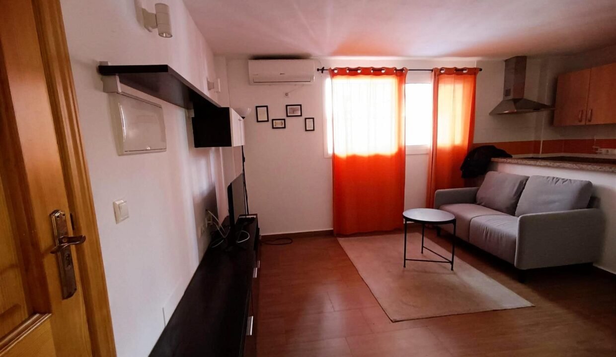 foto6