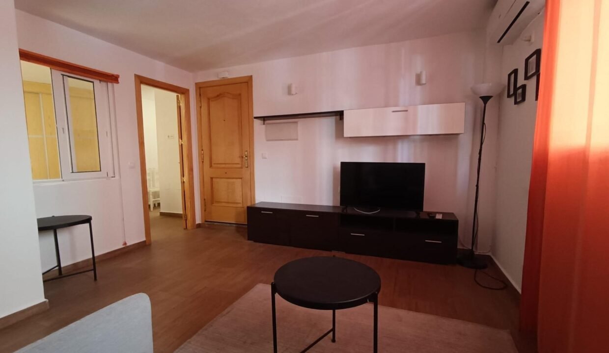 foto7