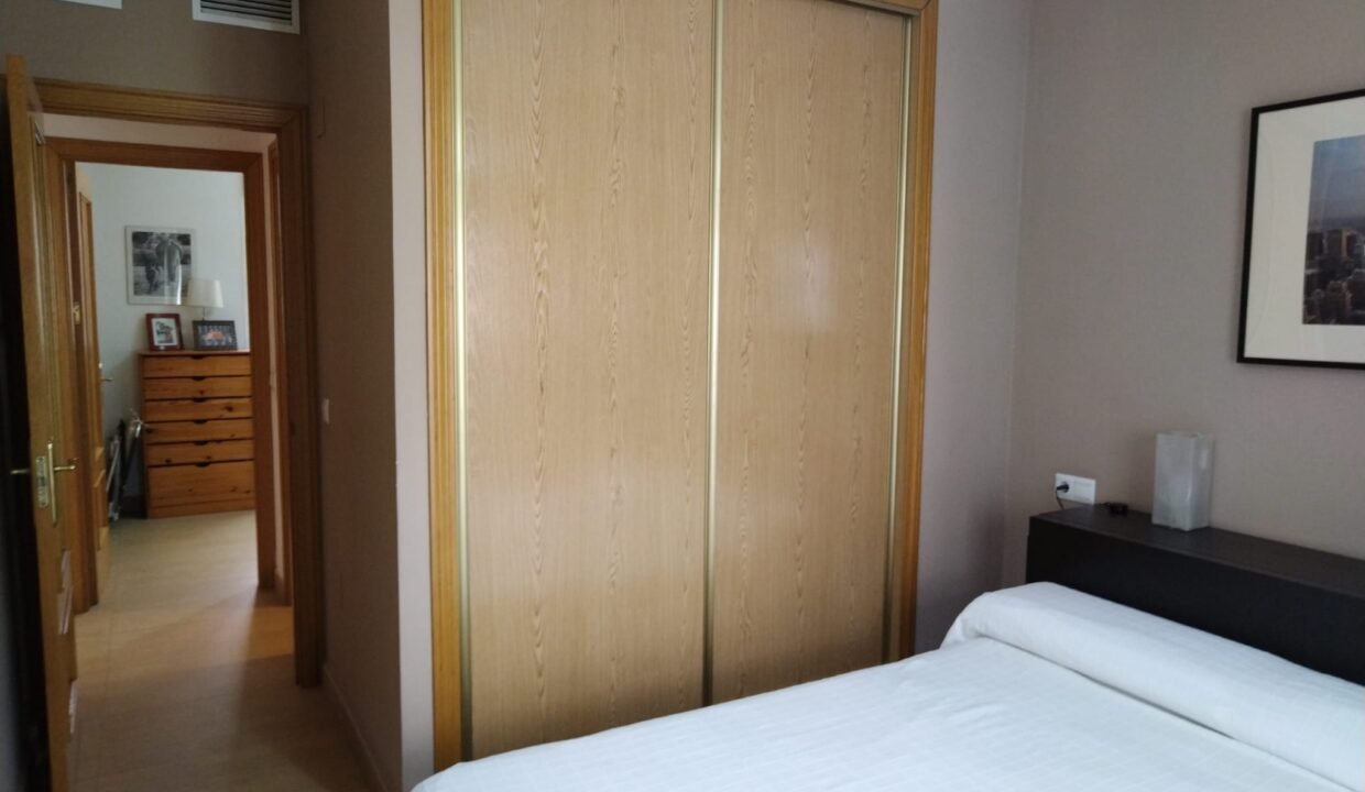 IMG-20240806-WA0001
