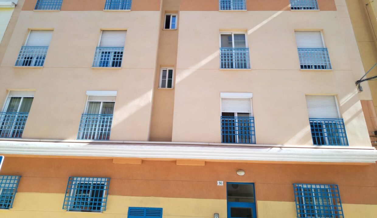 IMG-20240806-WA0005