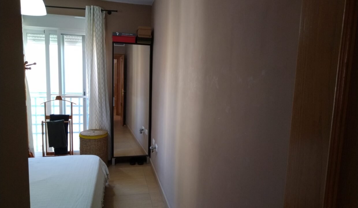 IMG-20240806-WA0007