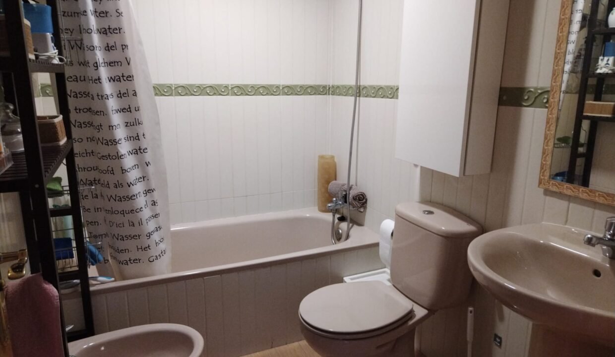IMG-20240806-WA0008