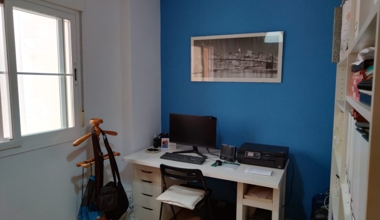 IMG-20240806-WA0011