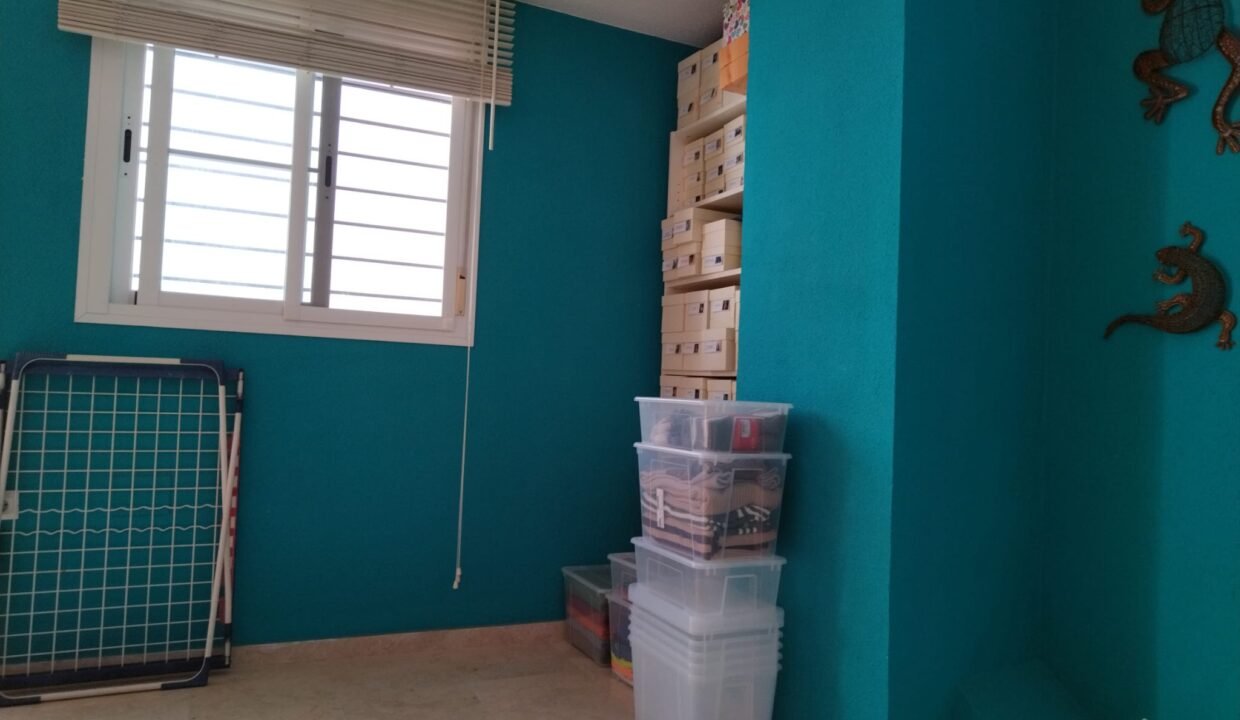 Imagen de WhatsApp 2024-08-06 a las 10.52.43_6270a5ce